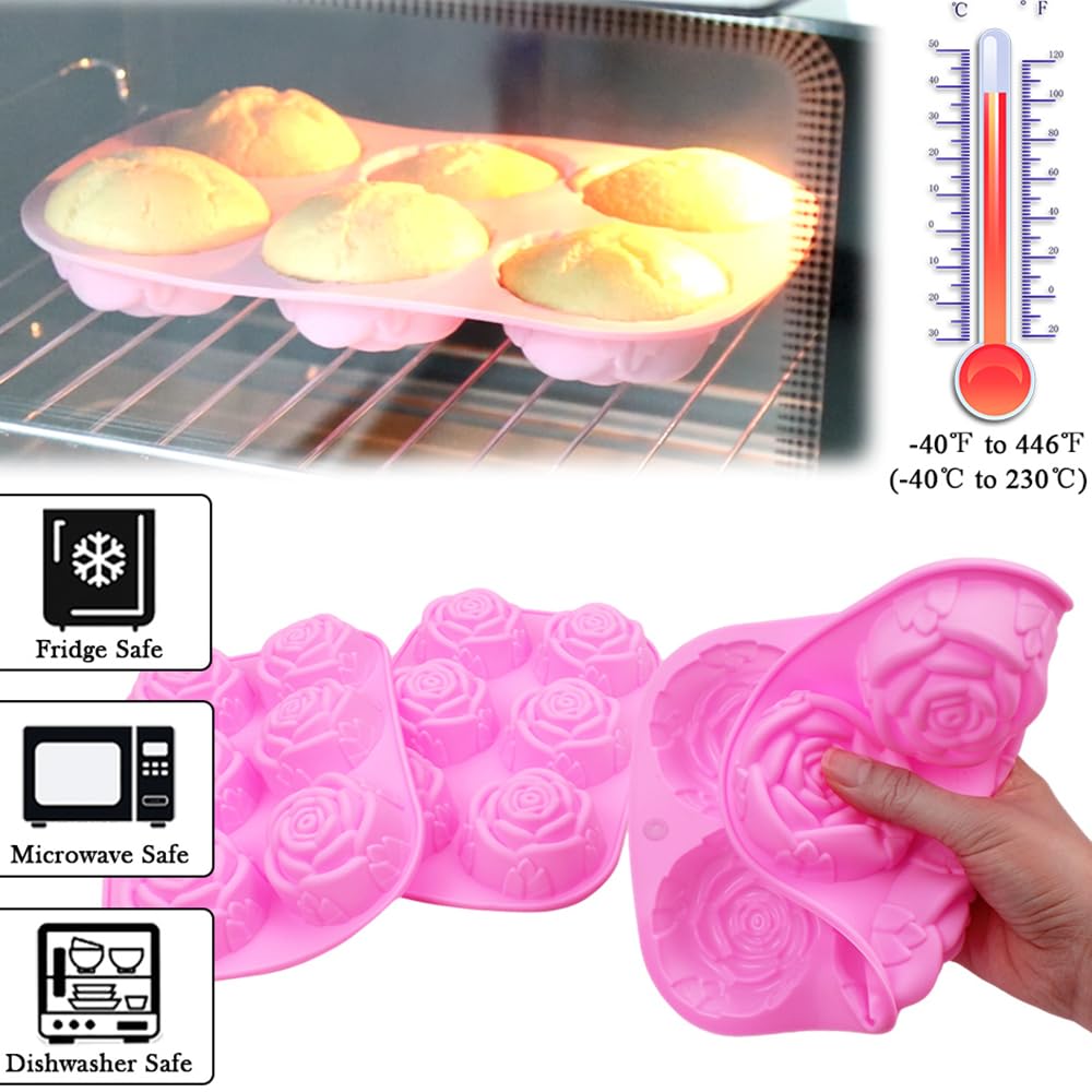 BAKER DEPOT 手作り石鹸ケーキゼリープディングチョ - Soap Making Name のレビューと価格