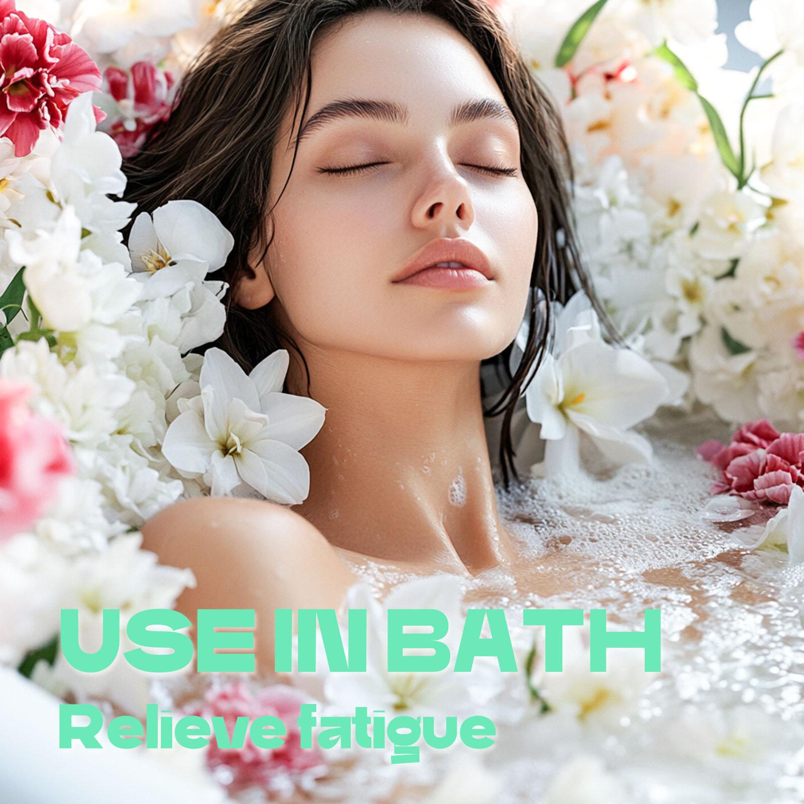 10 ミリリットル ガーデニア エッセンシャル オイル マッ - Soap Making Ingredient のレビューと価格
