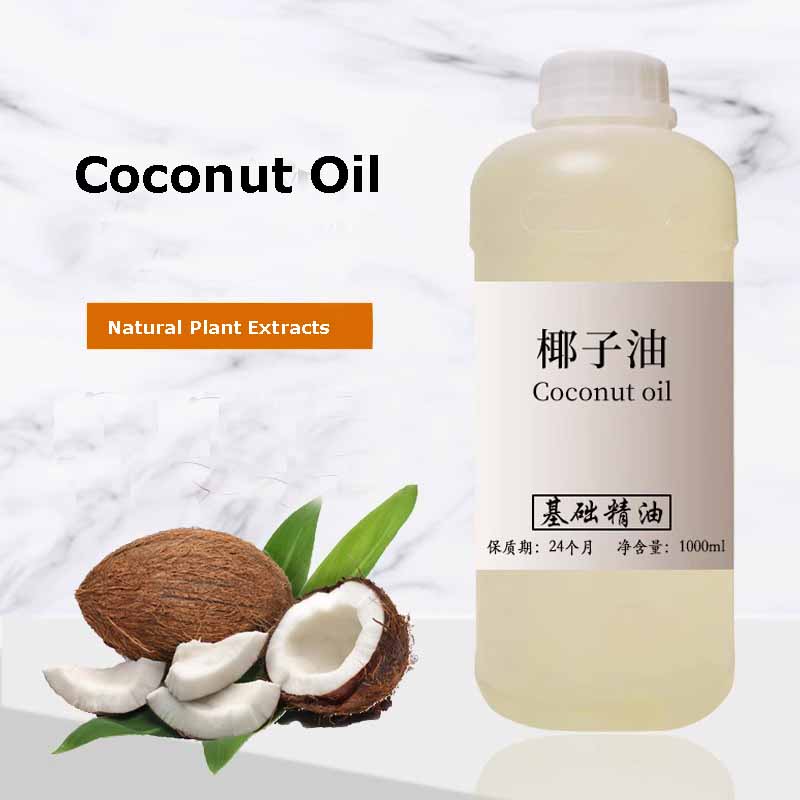 ココナッツ分画油,100ml,保湿剤,吸収しやすい,フルベー - Soap Making Ingredient のレビューと価格