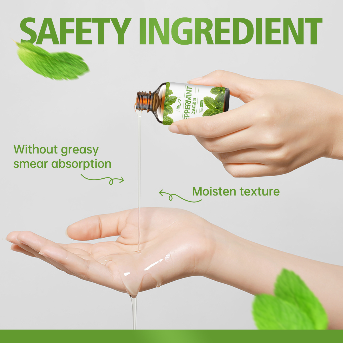30ml植物エッセンシャルオイル、3個パック、フルーツエッセ - Soap Making Ingredient のレビューと価格
